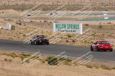 media/Jun-01-2025-CalClub SCCA (Sun) [[eae223c5dd]]/Group 6/Lap race/